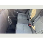 Renault Captur - 1.0 TCe evolution Euro 6 (s/s) 5dr