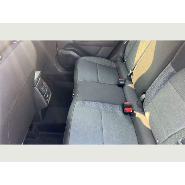 Renault Captur - 1.0 TCe evolution Euro 6 (s/s) 5dr