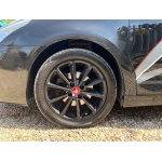 Citroen C4 - 1.6 HDi by LOEB Euro 4 3dr