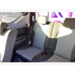 Dacia Jogger - 1.0 TCe EXTREME Euro 6 (s/s) 5dr