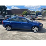 Volvo S40 - 2.0D SE 4dr