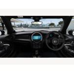 MINI Convertible - 2.0 Cooper S Sport Steptronic Euro 6 (s/s) 2dr