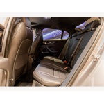 Jaguar XE - 2.0 D200 MHEV R-Dynamic SE Black Auto Euro 6 (s/s) 4dr