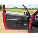 Suzuki Grand Vitara - 1.6 VVT SZ4 4WD Euro 5 3dr