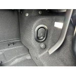 MINI Convertible - 2.0 John Cooper Works Steptronic Euro 6 (s/s) 2dr