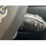 Peugeot RCZ - 1.6 THP Sport Euro 5 2dr