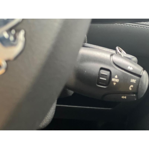 Peugeot RCZ - 1.6 THP Sport Euro 5 2dr