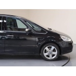 Ford S-max - 2.0 TDCi Titanium 5dr