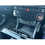 Hyundai Tucson - TUCSON NLINE S 1.6T 48V DCT MY25 5dr