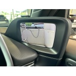 Hyundai IONIQ 6 - Ultimate Auto 4dr 77.4kWh