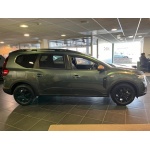 Dacia Jogger - Extreme TCe 110 MY23.5 5dr