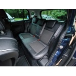 Ford B-max - 1.6 Titanium Powershift Euro 5 5dr