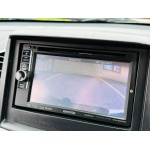 Mitsubishi L200 - 2.5 DI-D Barbarian 4WD Euro 5 4dr (LB)