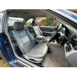 BMW 3 Series - 2.5 325Ci 325 Sport 2dr