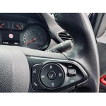 Vauxhall Crossland - 1.2 Turbo SRi Nav 5dr