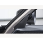MINI Clubman - 1.5 Cooper Classic Steptronic Euro 6 (s/s) 6dr
