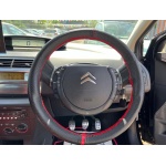 Citroen C4 - 1.6 HDi by LOEB Euro 4 3dr