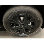 Dacia Jogger - 1.6 TCe-h EXTREME Auto Euro 6 (s/s) 5dr