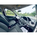 Dacia Duster - 1.6 Access Euro 5 5dr