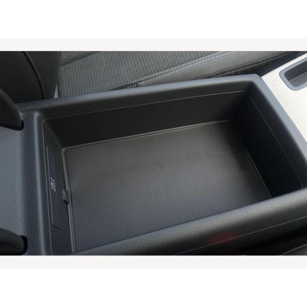 Audi A4 Avant - AUDI A4 Avant S line 35 TFSI 150 PS S tronic 2.0 5dr