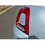 Fiat 500C - 1.2 Collezione Euro 6 (s/s) 2dr