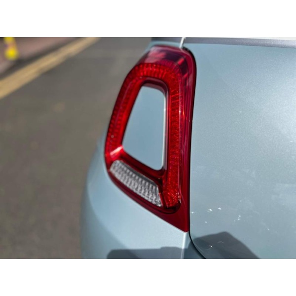 Fiat 500C - 1.2 Collezione Euro 6 (s/s) 2dr