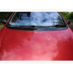 Citroen C5 - 2.0 HDi LX Hatchback 5dr Diesel Automatic (173 g/km, 110 bhp)