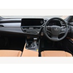 Lexus ES - 2.5 300h Premium E-CVT Euro 6 (s/s) 4dr