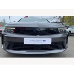 Vauxhall Astra - 1.2 Turbo GS Sports Tourer Auto Euro 6 (s/s) 5dr