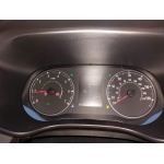 Dacia Sandero - Stepway Extreme TCe 90 MY23.5 5dr
