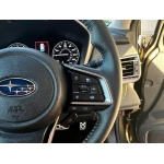 Subaru Outback - 2.5i Field Lineartronic 4WD Euro 6 (s/s) 5dr