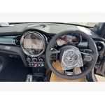 MINI Convertible - 2.0 Cooper S Sport Steptronic Euro 6 (s/s) 2dr