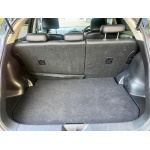 Nissan Juke - 1.6 Tekna Euro 5 5dr