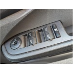 Ford Focus C-max - 2.0 Ghia 5dr