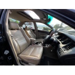Honda Accord - 2.3i Type V 4dr