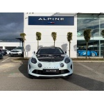 Alpine A110 - 1.8 Turbo R DCT Euro 6 2dr