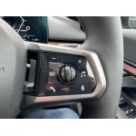 BMW i5 - 40 83.9kWh M Sport Pro Auto eDrive 4dr (11kW Charger)
