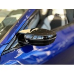 BMW M4 - 3.0 BiTurbo Competition M Steptronic xDrive Euro 6 (s/s) 2dr