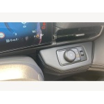 Ford Puma - 1.0T EcoBoost MHEV Titanium Euro 6 (s/s) 5dr