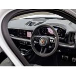 Porsche Cayenne - 4.0T V8 S TiptronicS 4WD Euro 6 (s/s) 5dr