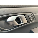 BMW 3 Series - 3.0 M340d MHT Touring Auto xDrive Euro 6 (s/s) 5dr
