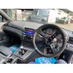 BMW 3 Series - 2.5 325Ci 325 Sport 2dr