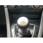 Peugeot RCZ - 1.6 THP Sport Euro 5 2dr