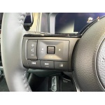 Nissan Qashqai - 1.3 DIG-T MHEV N-Connecta Euro 6 (s/s) 5dr