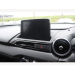 Mazda MX-5 - Roadster 1.5 132ps Exclusive-Line / Black Leather 2dr