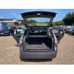 Saab 9-3 - 1.9 TiD Vector Sport Sportwagon Auto Euro 4 5dr