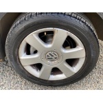 Volkswagen Touran - 2.0 TDI Sport 5dr (7 Seats)