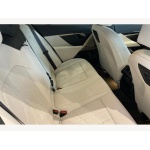 BMW i5 - 442kW M60 xDrive 84kWh 4dr Auto