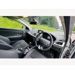 Renault Megane - 1.6 16V Dynamique TomTom Euro 5 3dr