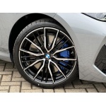 BMW 2 Series Gran Coupe - 1.5 218i M Sport Euro 6 (s/s) 4dr